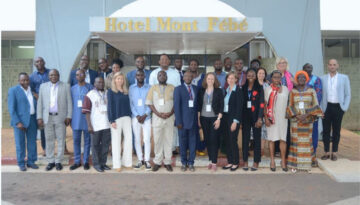 bushmeat-participants